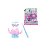 L.O.L. Surprise Lol Sihirli Uçan Peri Bebek Pembe Küre