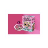 L.O.L. SURPRISE LOL Surprise Çocuklar İçin Parfüm 50 ml