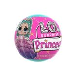 L.O.L. Surprise Lol Tots Prenses Bebek