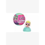 L.O.L. Surprise Princess Tots Bebekleri 542193