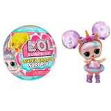 L.O.L. Surprise! Tots Su Balonu Sürprizi Oyuncak Bebek
