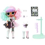 L.o.l. Surprise! Tweens Serisi 2 Moda Bebeği Lexi Gurl