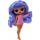 L.O.L. Surprise Tweens Surprise Swap Bebekler - Bailey 989851