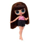 L.O.L. Surprise Tweens Surprise Swap Bebekler - Billie 989844