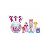 L.O.L. Surprise Unicorns! Tots Sürpriz Paket