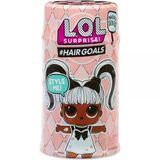 L.O.L. Sürpriz Bebek Hairgoals Figür Oyuncak (Büyük Boy)