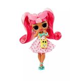L.O.L. Tweens Cherry BB Bebeği 542575