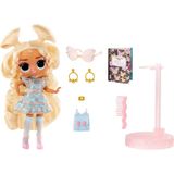 L.O.L. Tweens Flutter Bebeği 559412