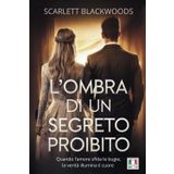 L' ombra di un segreto proibito: Quando l’amore sfida le bugie, la verità illumina il cuore .