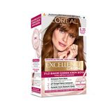 L Oréal Paris Excellence Creme Saç Boyası Çikolata Kahve 6.35 1 Adet