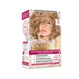 L Oréal Paris Excellence Creme Saç Boyası Koyu Sarı 8 1 Adet
