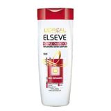 L' oreal Paris Elseve 550 ml Komple Onarıcı Yapılandırıcı Bakım Şampuanı