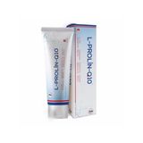 L-Prolin Q10 40ml Cilt Bakım Kremi