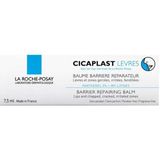 L.r.posay Cicaplast Levres B5 Onarıcı Dudak Bakım Kremi 75ML