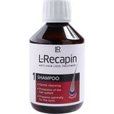 L-Recapin Şampuan