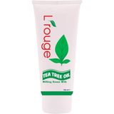 L-Rouge 100 ml Pişik Kremi