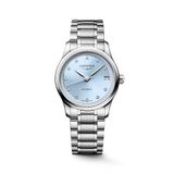 L24504976 Longines Master Collection Bayan Kol Saati L2.450.4.97.6