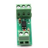 L293D 4 Kanal DC Motor Sürücü - Arduino