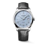 L29504992 Longines Master Collection Erkek Kol Saati L2.950.4.99.2