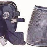 L300 P15 98 Sinyal Lambası Sağ Oem No:mb831306t