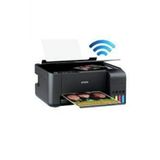 L3250 Tanklı Yazıcı/Tar/Fot/Wifi Direct