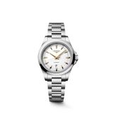 L33504126 Longines Conquest Bayan Kol Saati L3.350.4.12.6