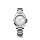 L33504876 Longines Conquest Bayan Kol Saati L3.350.4.87.6