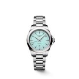 L33504926 Longines Conquest Bayan Kol Saati L3.350.4.92.6