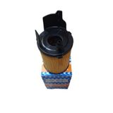 L343c Yağ Filtresi Berlıngo-fıesta-focus-c-max-fusıon-206-207-307-308-bıpper-jump 1.4-1.6hdı L1073 / L343a / L343b / L343c