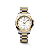 L34603127 Longines Conquest Bayan Kol Saati L3.460.3.12.7