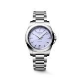 L34604026 Longines Conquest Bayan Kol Saati L3.460.4.02.6