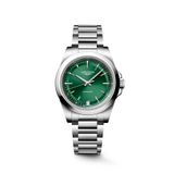 L34604096 Longines Conquest Bayan Kol Saati L3.460.4.09.6