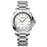 L34604126 Longines Conquest Bayan Kol Saati L3.460.4.12.6