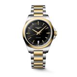 L37503527 Longines Conquest Erkek Kol Saati L3.750.3.52.7