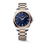 L37503987 Longines Conquest Erkek Kol Saati L3.750.3.98.7