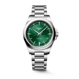 L37504096 Longines Conquest Erkek Kol Saati L3.750.4.09.6