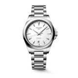 L37504126 Longines Conquest Erkek Kol Saati L3.750.4.12.6