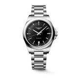 L37504526 Longines Conquest Erkek Kol Saati L3.750.4.52.6