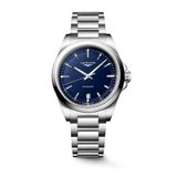 L37504926 Longines Conquest Erkek Kol Saati L3.750.4.92.6