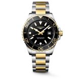 L37693567 Longines Hydroconquest Erkek Kol Saati L3.769.3.56.7