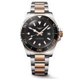 L37693587 Longines Hydroconquest Erkek Kol Saati L3.769.3.58.7