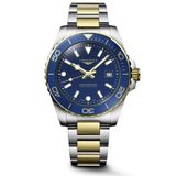 L37693967 Longines Hydroconquest Erkek Kol Saati L3.769.3.96.7