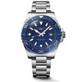 L37694966 Longines Hydroconquest Erkek Kol Saati L3.769.4.96.6