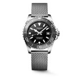 L37794706 Longines Hydroconquest Erkek Kol Saati L3.779.4.70.6