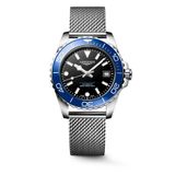 L37794906 Longines Hydroconquest Erkek Kol Saati L3.779.4.90.6