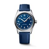 L38094939 Longines Spirit Pilot Erkek Kol Saati L3.809.4.93.9