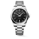 L38604526 Longines Conquest Erkek Kol Saati L3.860.4.52.6
