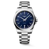 L38604926 Longines Conquest Erkek Kol Saati L3.860.4.92.6