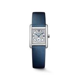 L52004872 Longines Mini Dolcevita Bayan Kol Saati L5.200.4.87.2