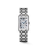 L52554706 Longines Dolcevita Bayan Kol Saati L5.255.4.70.6